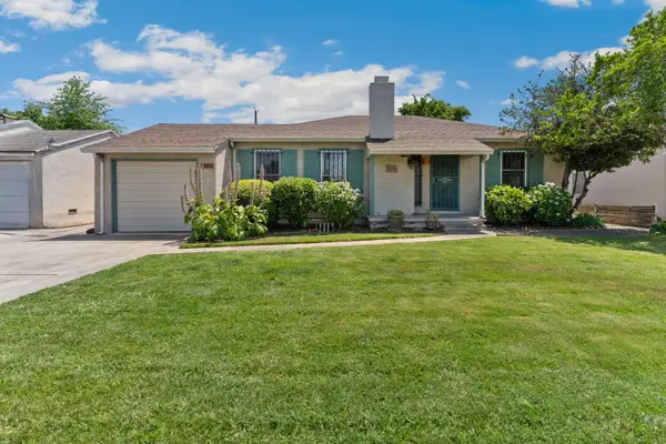 5532 Fruitridge Road, Sacramento, CA 95820