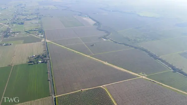 11850 E Live Oak Road, Lodi, CA 95240