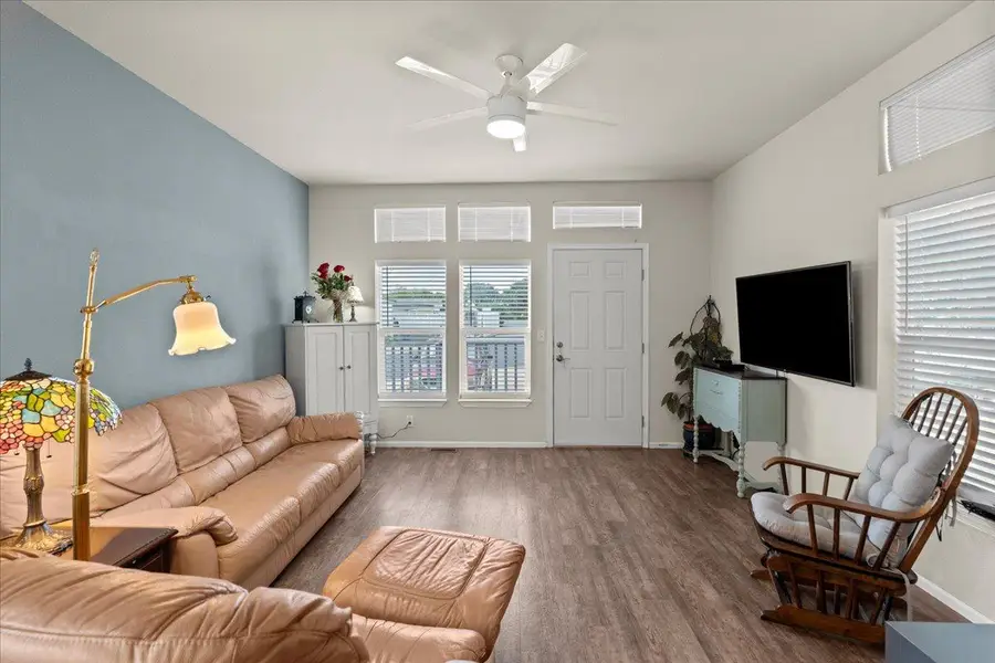 4800 Auburn Folsom Rd #70, Loomis, CA 95650 - Image #2