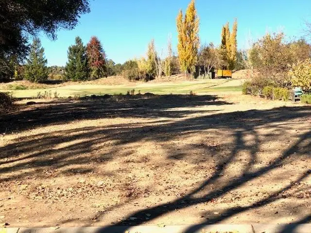 #3