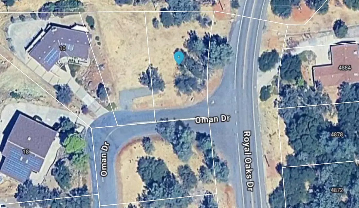 2 Oman Drive, Oroville, CA 95966 - Image #1