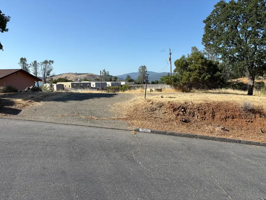 2 Oman Drive, Oroville, CA 95966 - Image #3