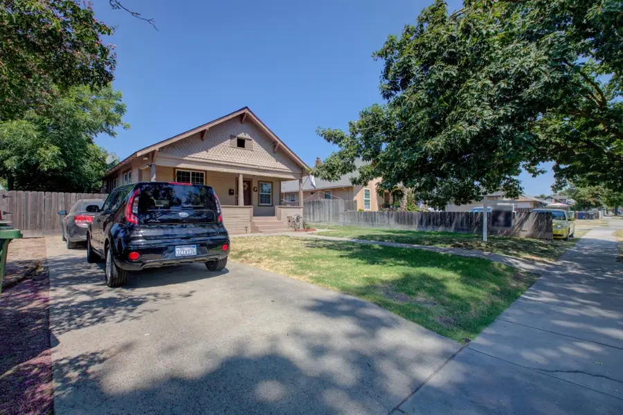 431 S Laurel Street, Turlock, CA 95380 - Image #2