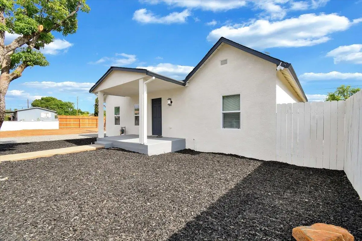 2575 A Street, Oroville, CA 95966 - Image #1