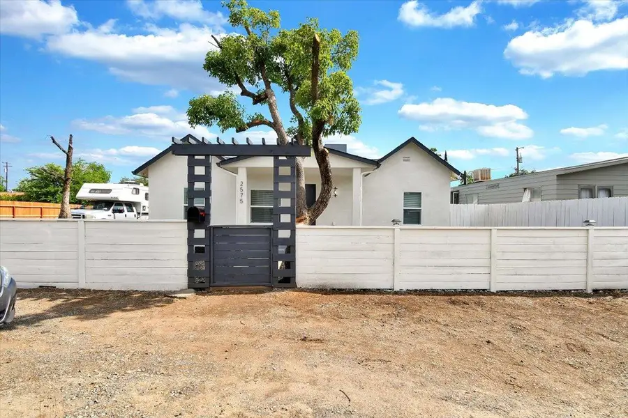 2575 A Street, Oroville, CA 95966 - Image #2