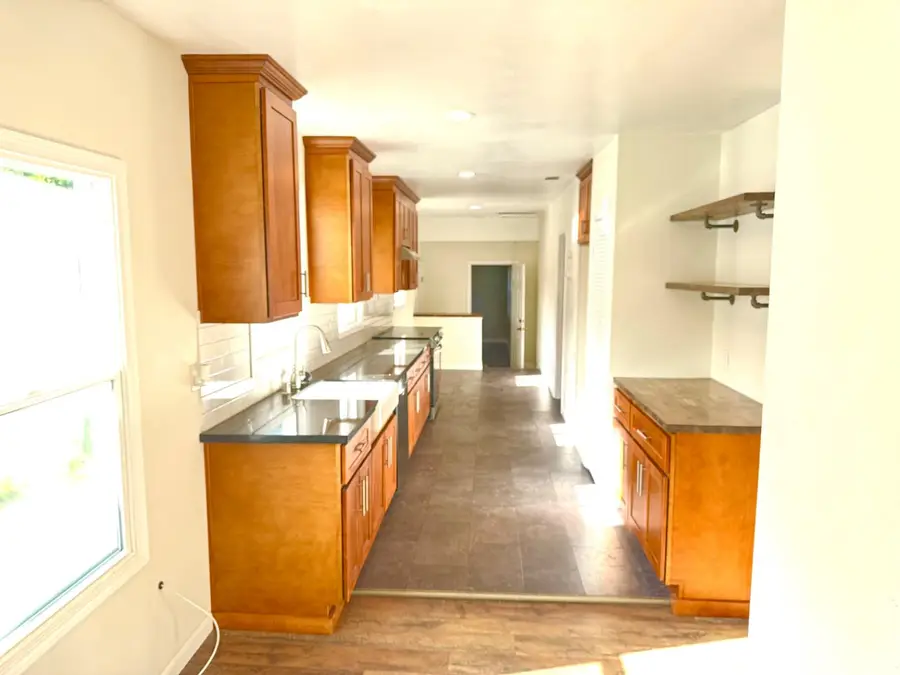 209 4th Street, Isleton, CA 95641 - Image #3