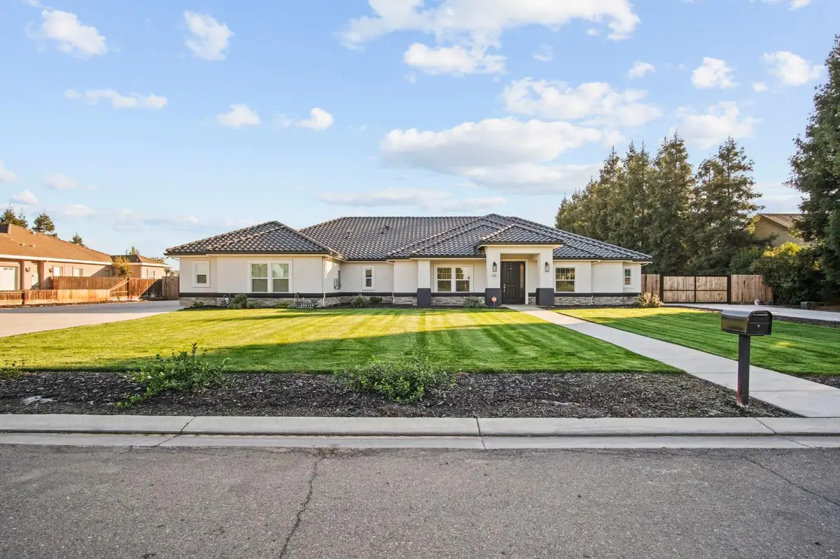 6185 Shelby Street, Atwater, CA 95301 - Image #1