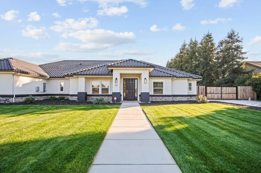 6185 Shelby Street, Atwater, CA 95301 - Image #3