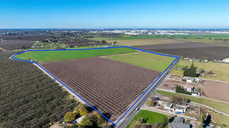 11097 S Union Road, Manteca, CA 95336 - Image #2