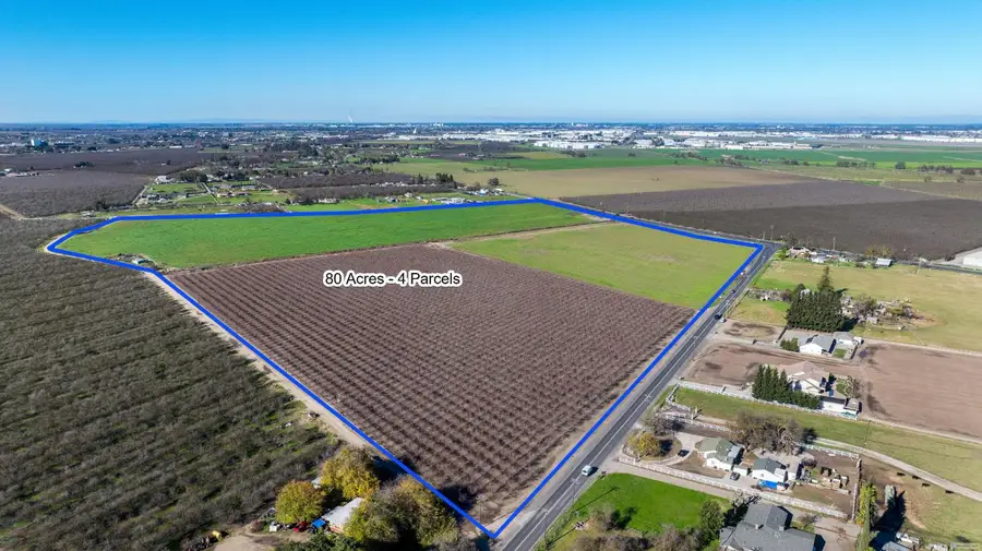 11097 S Union Road, Manteca, CA 95336 - Image #3