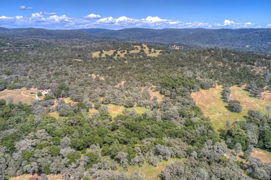 0 Obert Drive, Oroville, CA 95966 - Image #2