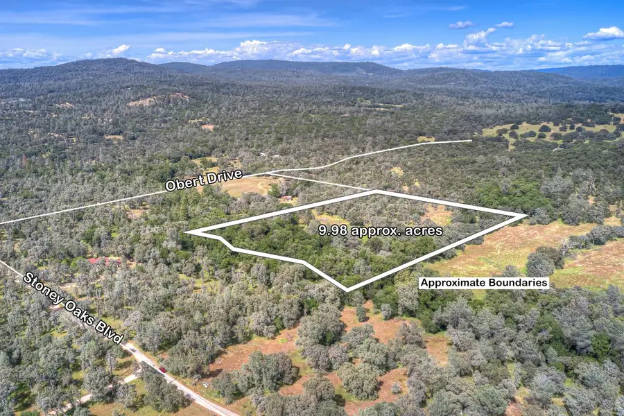 0 Obert Drive, Oroville, CA 95966 - Image #3