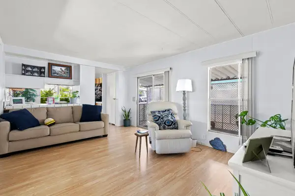 2540 Grass Valley Highway #105, Auburn, CA 95603