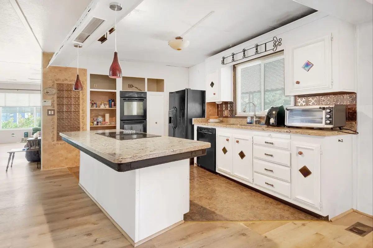 4137 Oakmont Street, Rocklin, CA 95677 - Image #1