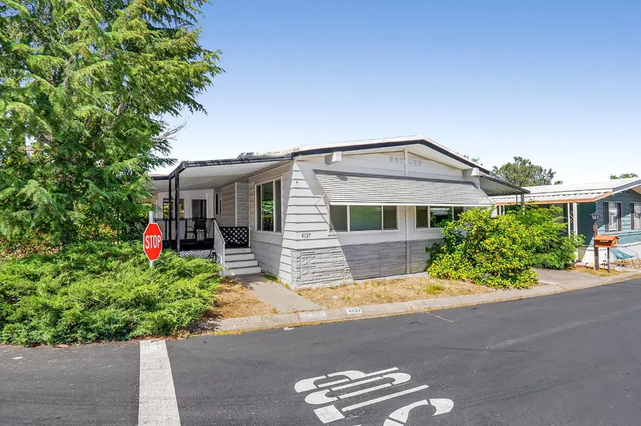 4137 Oakmont Street, Rocklin, CA 95677 - Image #2
