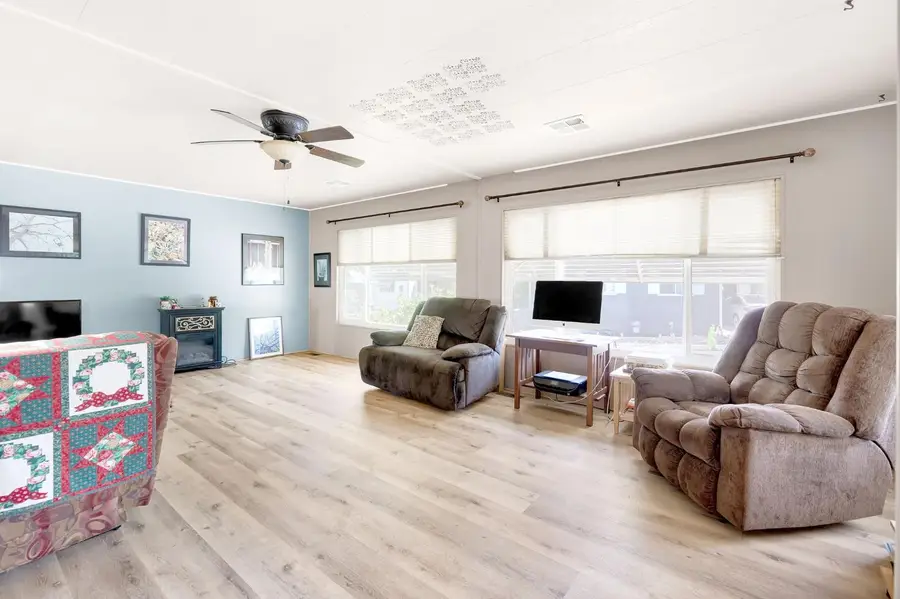 4137 Oakmont Street, Rocklin, CA 95677 - Image #3