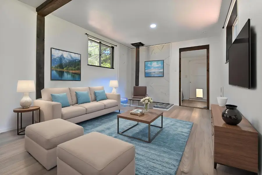 1216 Railroad Flat Road, Mokelumne Hill, CA 95245 - Image #3