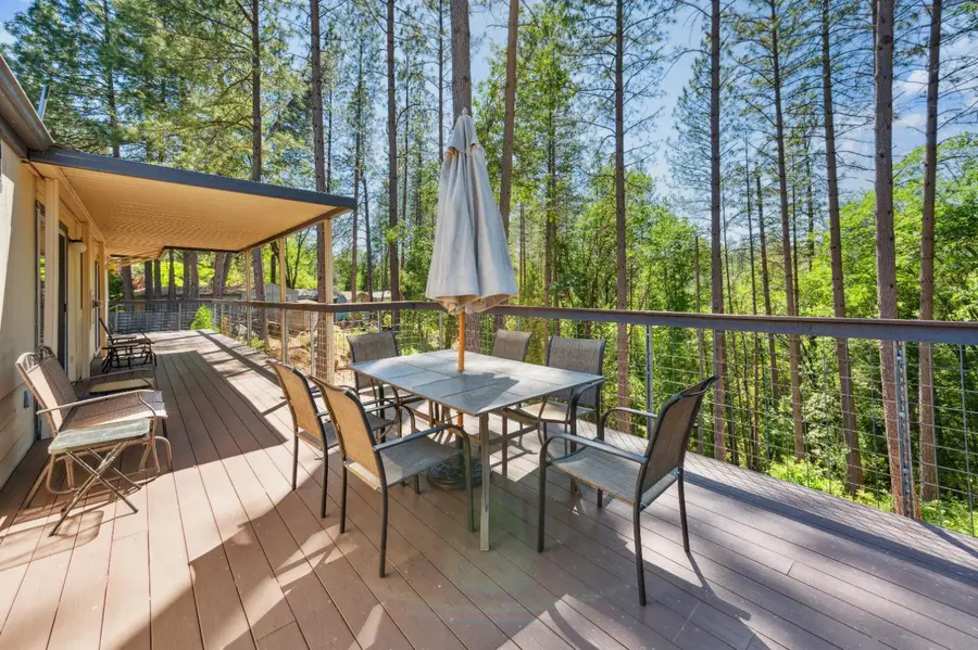 13927 Meda Drive, Grass Valley, CA 95949 - Image #3