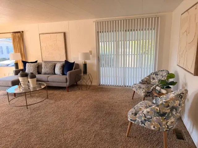 101 Overbrook Drive, Folsom, CA 95630 - Image #2