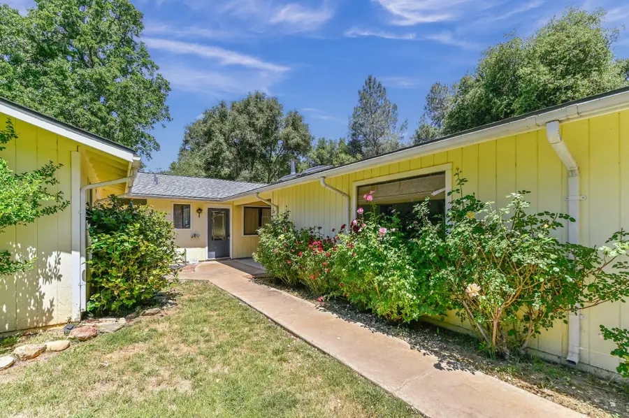 1950 Appaloosa Way, Angels Camp, CA 95222 - Image #3