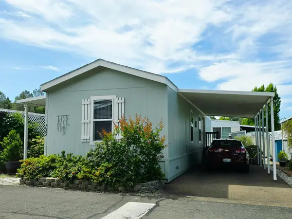 2540 Grass Valley Highway #133, Auburn, CA 95603