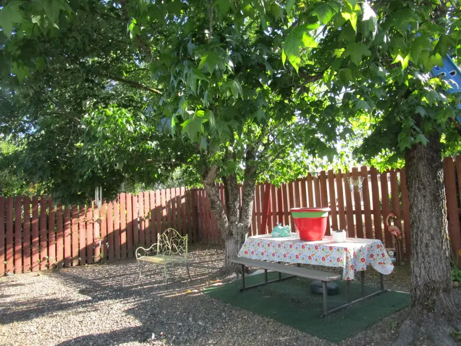 20 Rollingwood Drive #155, Jackson, CA 95642 - Image #2