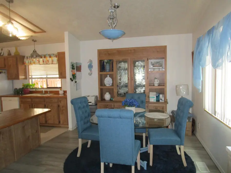 20 Rollingwood Drive #155, Jackson, CA 95642 - Image #3