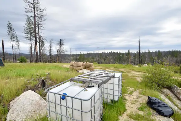 80 Oak Drive, Berry Creek, CA 95916