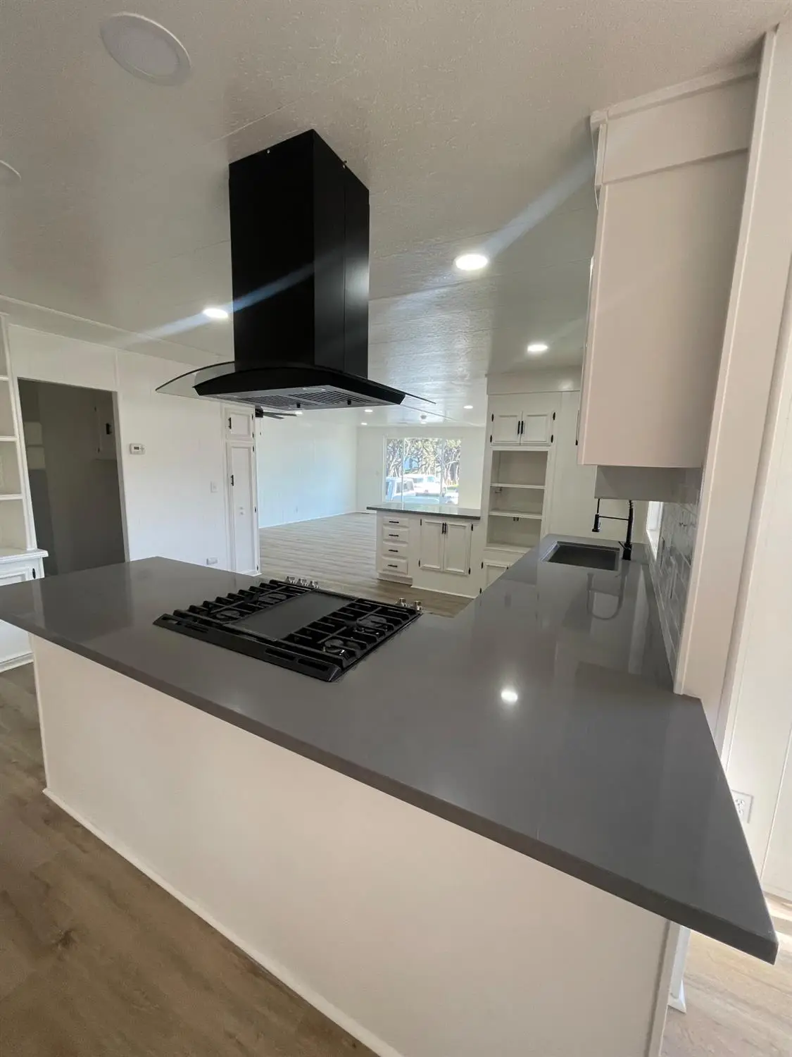 2240 Golden Oak Lane #3, Merced, CA 95341 - Image #1