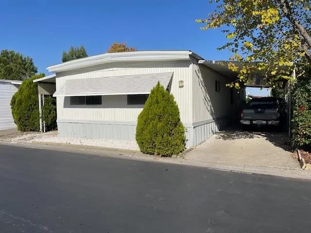 5040 Jackson St #93, North Highlands, CA 95660 - Image #2