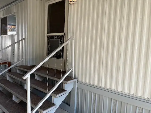 5040 Jackson St #93, North Highlands, CA 95660 - Image #3