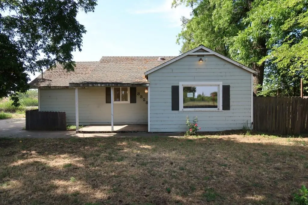 3328 Walnut Avenue, Marysville, CA 95901 - Image #1