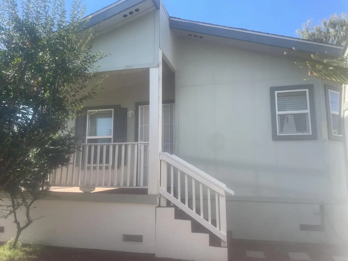 2240 Golden Oak #147, Merced, CA 95341 - Image #1