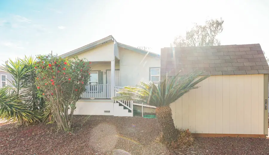 2240 Golden Oak #147, Merced, CA 95341 - Image #2