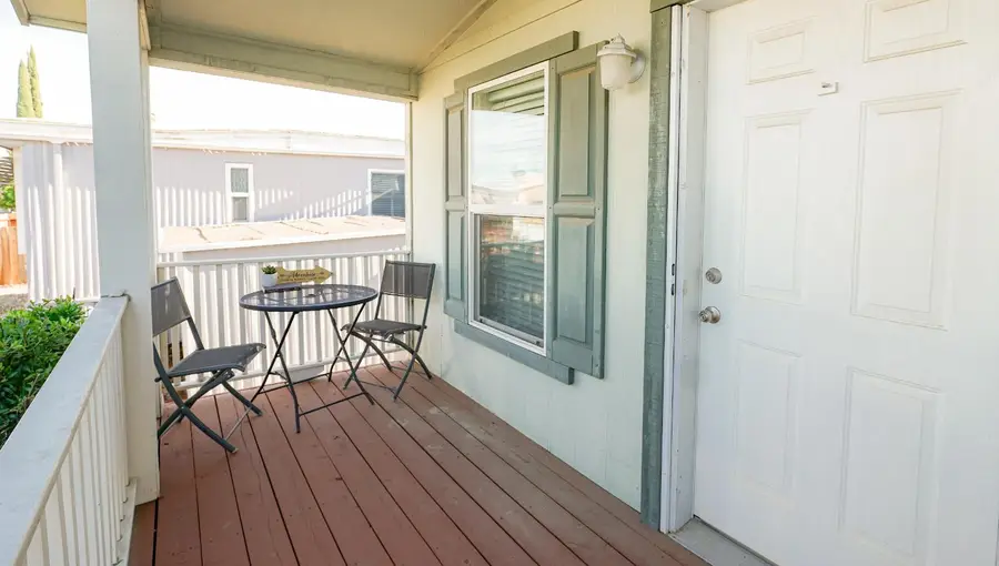 2240 Golden Oak #147, Merced, CA 95341 - Image #3