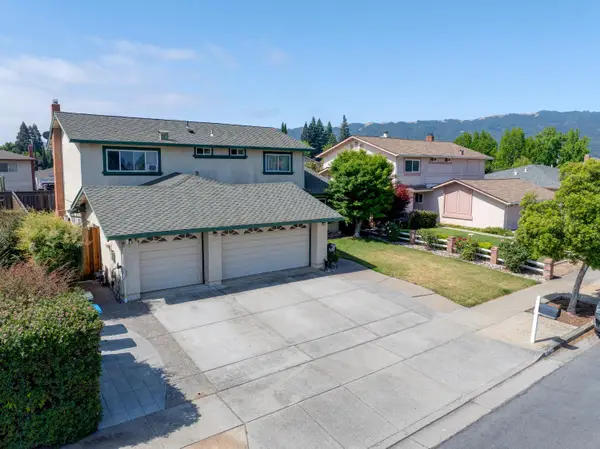 180 Churchill Place, Gilroy, CA 95020