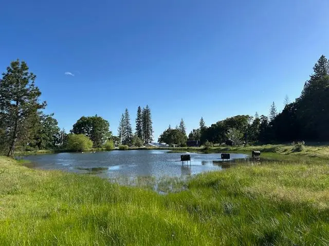 #3