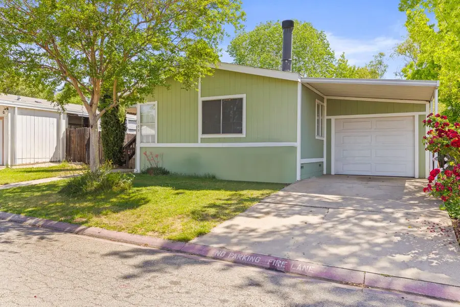 1130 White Rock Road #106, El Dorado Hills, CA 95762 - Image #3