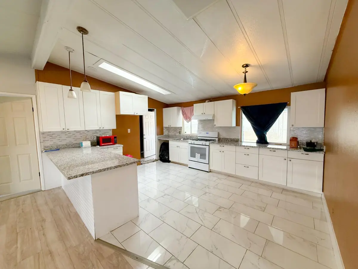 4404 Raiders Way #81, Modesto, CA 95355 - Image #1