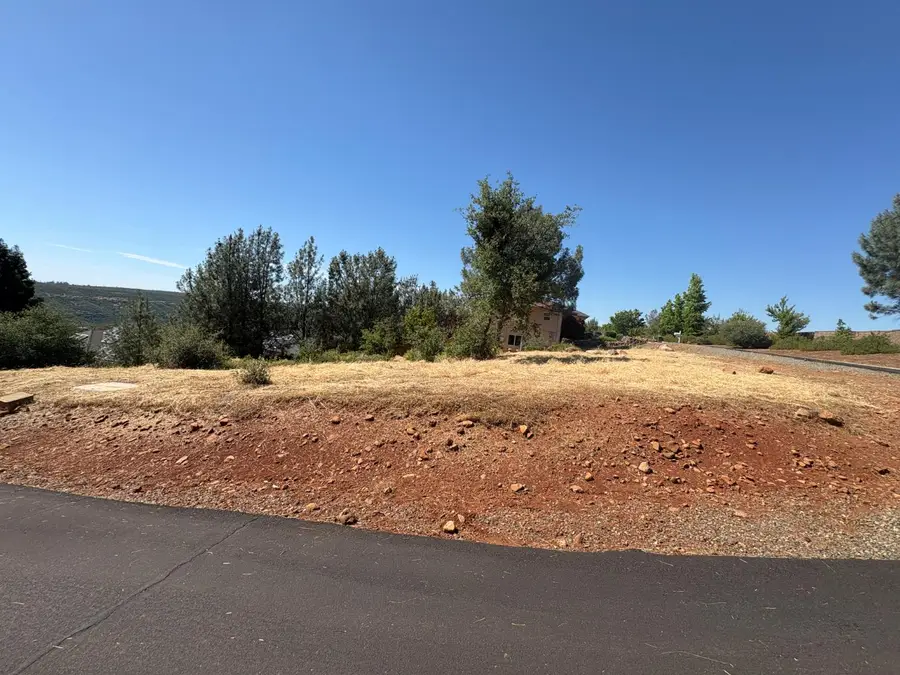 4467 Casa Sierra Vista, Paradise, CA 95969 - Image #2