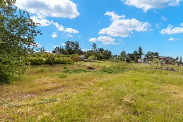 5782 Deerpark Lane, Paradise, CA 95969