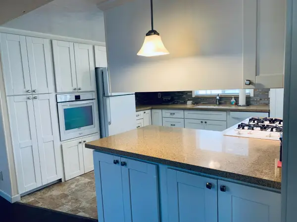 8181 Folsom Boulevard #246, Sacramento, CA 95826