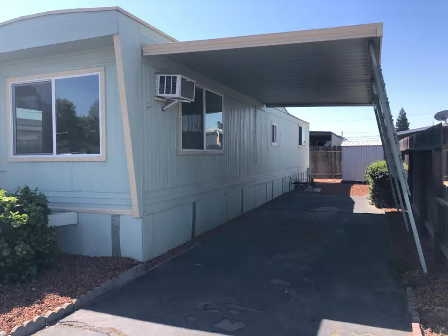 425 20th Century Boulevard #D3, Turlock, CA 95380 - Image #2