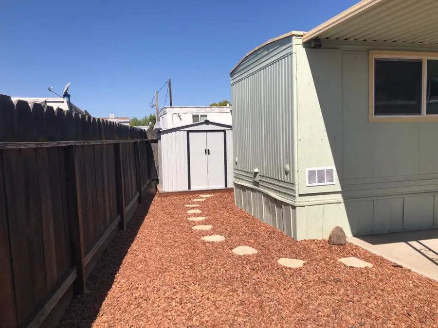 425 20th Century Boulevard #D3, Turlock, CA 95380 - Image #3