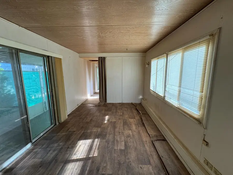 1450 Lake Avenue #6, Colusa, CA 95932 - Image #3