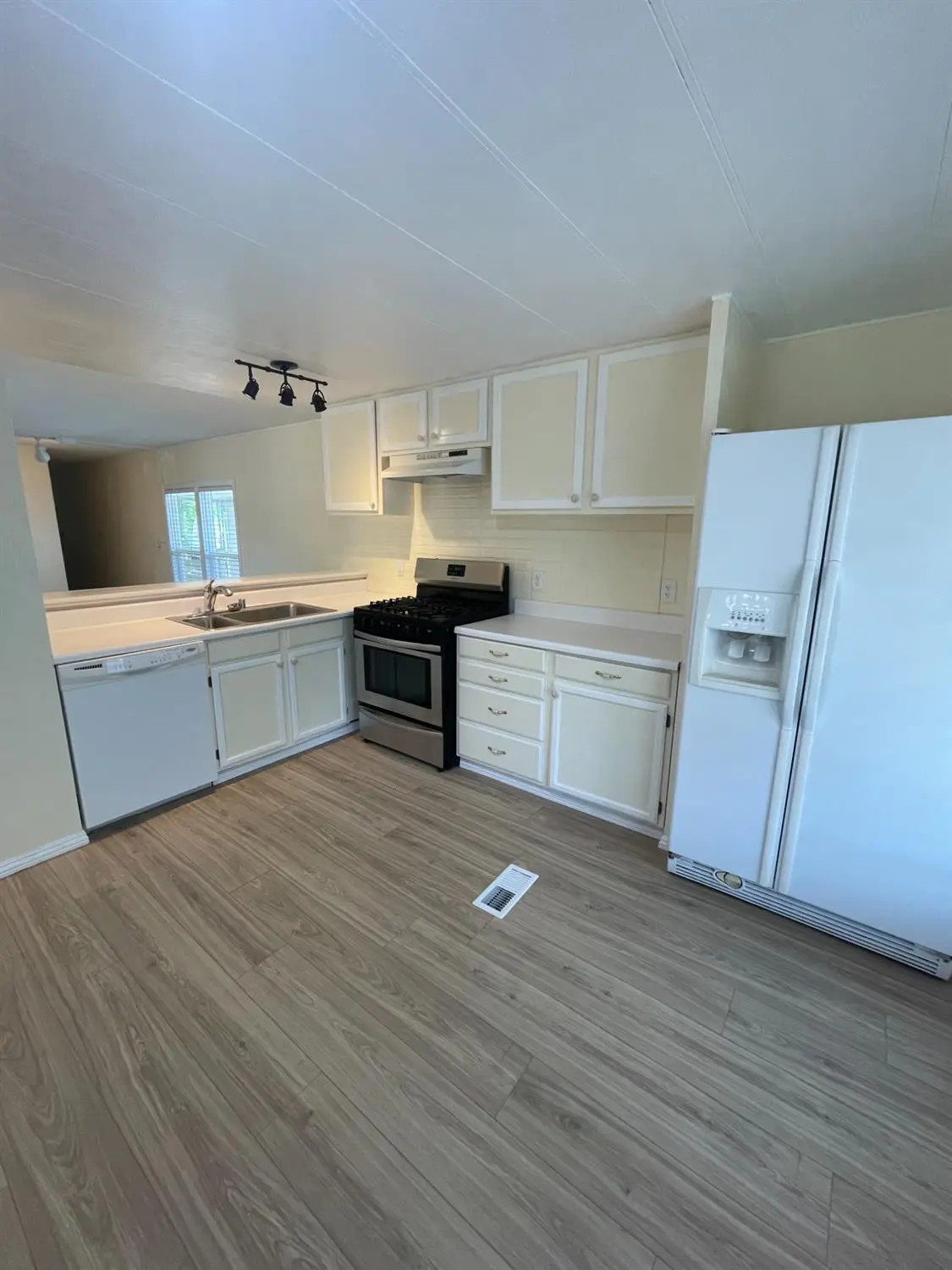 1605 Grass Valley Hwy #92, Auburn, CA 95603 - Image #1