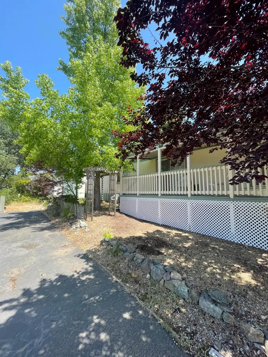 1605 Grass Valley Hwy #92, Auburn, CA 95603 - Image #3