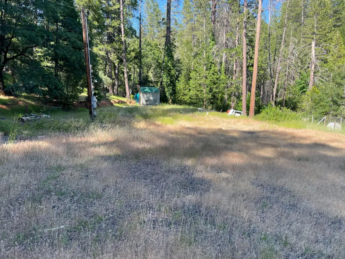 6715 Hupp Coutolenc Rd, Magalia, CA 95954 - Image #1