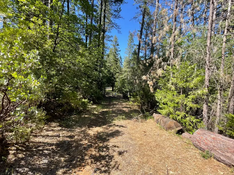 6715 Hupp Coutolenc Rd, Magalia, CA 95954 - Image #2