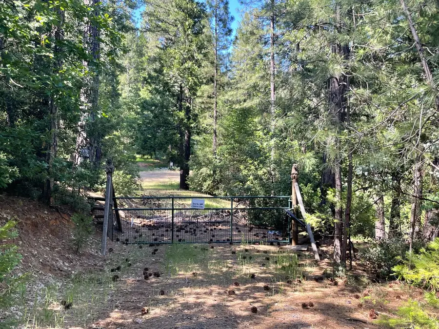 6715 Hupp Coutolenc Rd, Magalia, CA 95954 - Image #3